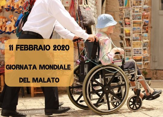 giornata mondiale del malato.jpg